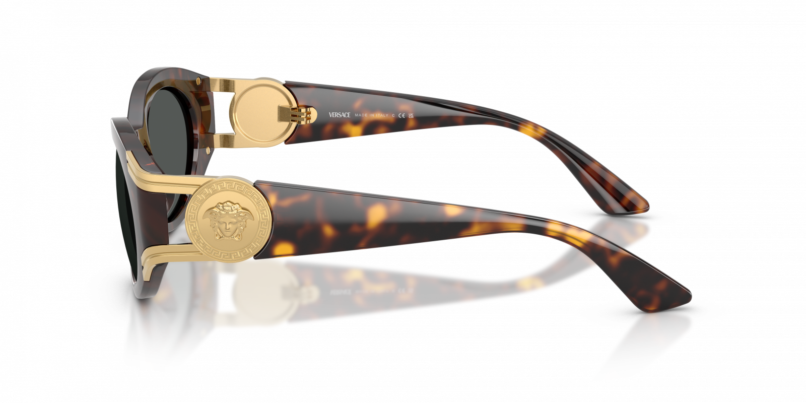 Versace VE4503U 108/87  